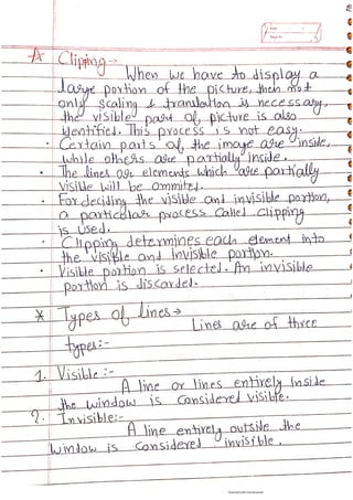 computer Graphic.pdf