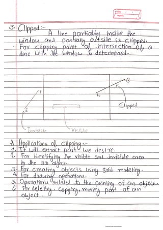 computer Graphic.pdf