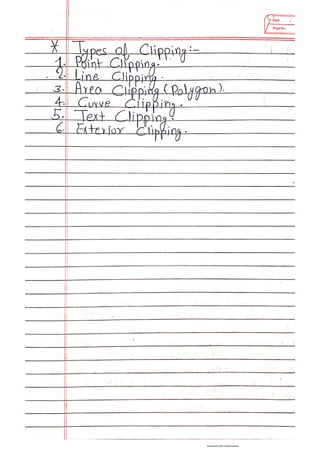 computer Graphic.pdf