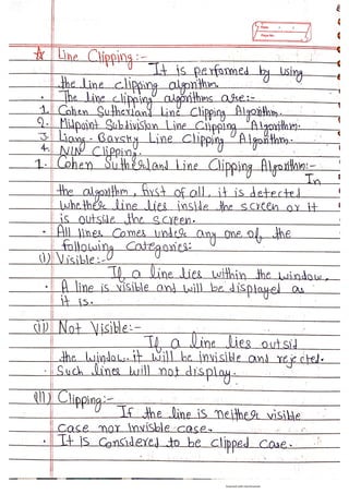 computer Graphic.pdf