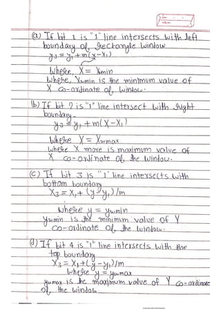 computer Graphic.pdf