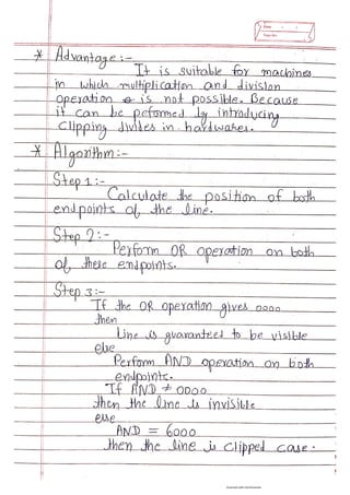 computer Graphic.pdf