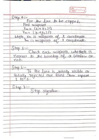 computer Graphic.pdf