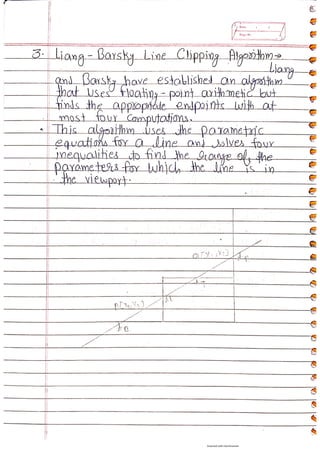 computer Graphic.pdf