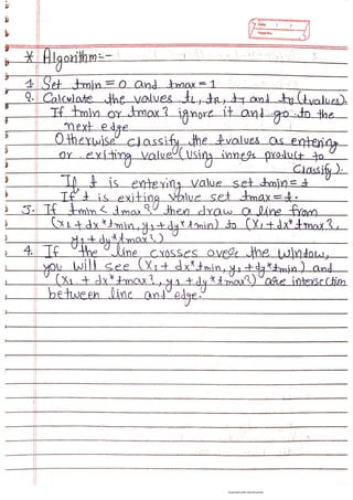 computer Graphic.pdf