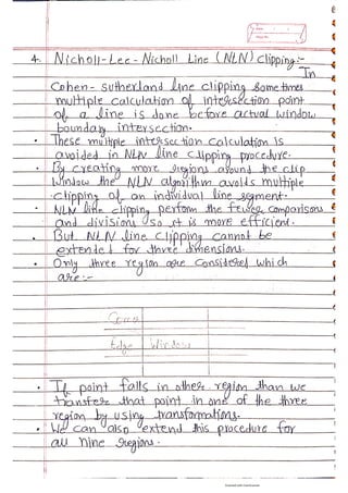 computer Graphic.pdf