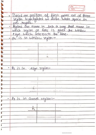 computer Graphic.pdf