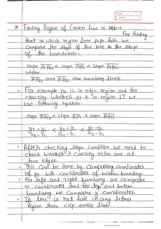 computer Graphic.pdf