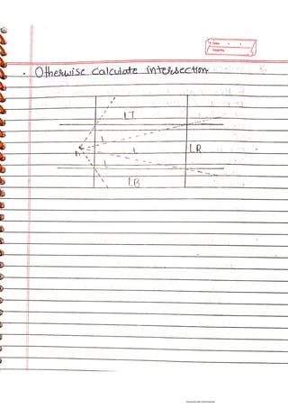 computer Graphic.pdf