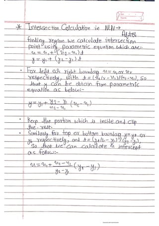 computer Graphic.pdf