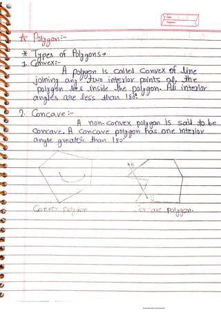 computer Graphic.pdf