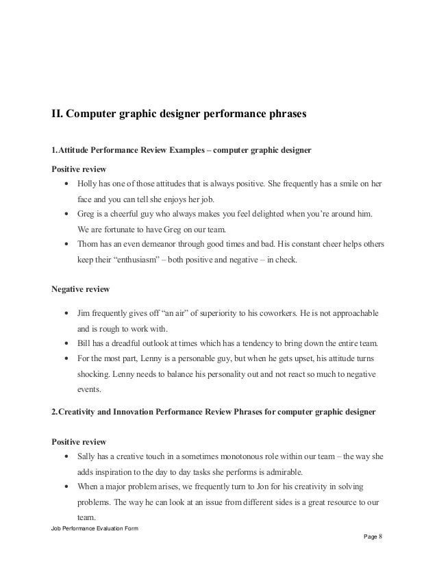 cover letter for executive assistants