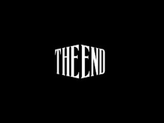 Computer Graphics Unit 1 for BCA IV SEM.pptx