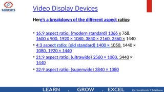 Computer Graphics for engineering students.pptx