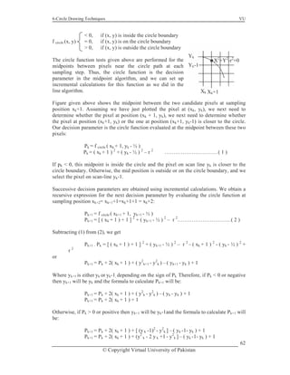 ˜ ™ d e f g h i j f k l e m n o i g p m e q r i s t u
v w x y z { | } ~  € | {   ‚ ƒ „ … | † ‡ { ˆ |  z x ‰ Š ‚ ‹ | ˆ  ‚ …
Œ ²
ä å
‘ ¶
æ å
æ å
— ¶
ä å
ä
â ‘
æ
â — { â Ž 
Û  • | ‰ ”  • z – | ˆ | … ˆ |
’
‡  ~ ‡ š | { š ƒ ‡ ™ x  …
’
‚ { z
‰  Þ ß  à á ”  • z – Ž  • | ‰ ”  • z – | ˆ x …  ~ ‡ š | { š ƒ ‡ ™ x  …
’
‚ { z
Ú  • | ‰ ”  • z – | ˆ x   ˆ |
’
‡  ~ ‡ š | { š ƒ ‡ ™ x  …
’
‚ { z
˜
~ ‡ š | { š ƒ ‡ ‰  … š  | x …  ‡ ˆ  ˆ } | † ‡ … ‚ ™ x † ‡ ‚ { ‡ y ‡ { ‰ x {
›
‡
’
‰ x {  ~ ‡
›
|
’
y x | …  ˆ ™ ‡  “ ‡ ‡ … y |  ‡ ƒ ˆ … ‡ ‚ {  ~ ‡ š | { š ƒ ‡ y ‚  ~ ‚  ‡ ‚ š ~
ˆ ‚
›
y ƒ | … } ˆ  ‡ y 
˜
~  ˆ •  ~ ‡ š | { š ƒ ‡ ‰  … š  | x … | ˆ  ~ ‡
’
‡ š | ˆ | x …
y ‚ { ‚
›
‡  ‡ { | …  ~ ‡
›
|
’
y x | …  ‚ ƒ } x { |  ~
›
• ‚ …
’
“ ‡ š ‚ … ˆ ‡   y
| … š { ‡
›
‡ …  ‚ ƒ š ‚ ƒ š  ƒ ‚  | x … ˆ ‰ x {  ~ | ˆ ‰  … š  | x … ‚ ˆ “ ‡
’
|
’
| …  ~ ‡
ƒ | … ‡ ‚ ƒ } x { |  ~
›

µ | }  { ‡ } | † ‡ … ‚ ™ x † ‡ ˆ ~ x “ ˆ  ~ ‡
›
|
’
y x | …  ™ ‡  “ ‡ ‡ …  ~ ‡  “ x š ‚ …
’
|
’
‚  ‡ y |  ‡ ƒ ˆ ‚  ˆ ‚
›
y ƒ | … }
y x ˆ |  | x … 
å
‘ ¶  ¯ ˆ ˆ 
›
| … } “ ‡ ~ ‚ † ‡
Á
 ˆ  y ƒ x   ‡
’
 ~ ‡ y |  ‡ ƒ ‚  ” 
å
• z
å
– • “ ‡ … ‡   … ‡ ‡
’
 x
’
‡  ‡ {
›
| … ‡ “ ~ ‡  ~ ‡ {  ~ ‡ y |  ‡ ƒ ‚  y x ˆ |  | x … ” 
å
‘ ¶ • z
å
– • “ ‡ … ‡   … ‡ ‡
’
 x
’
‡  ‡ {
›
| … ‡ “ ~ ‡  ~ ‡ {
 ~ ‡ y |  ‡ ƒ ‚  y x ˆ |  | x … ” 
å
‘ ¶ • z
å
– x {  ~ ‡ x … ‡ ‚  y x ˆ |  | x … ” 
å
‘ ¶ • z
å
— ¶ – | ˆ š ƒ x ˆ ‡ {  x  ~ ‡ š | { š ƒ ‡ 
ç  {
’
‡ š | ˆ | x … y ‚ { ‚
›
‡  ‡ { | ˆ  ~ ‡ š | { š ƒ ‡ ‰  … š  | x … ‡ † ‚ ƒ  ‚  ‡
’
‚   ~ ‡
›
|
’
y x | …  ™ ‡  “ ‡ ‡ …  ~ ‡ ˆ ‡  “ x
y |  ‡ ƒ ˆ Î
Š
å
Ž ‰  Þ ß  à á ” 
å
‘ ¶ • z
å
— è –
Š
å
Ž ” 
å
‘ ¶ – â ‘ ” z
å
— è – â ã { â é é é é é é é é é é ” ¶ –
ž ‰ y
å
Û  •  ~ | ˆ
›
|
’
y x | …  | ˆ | … ˆ |
’
‡  ~ ‡ š | { š ƒ ‡ ‚ …
’
 ~ ‡ y |  ‡ ƒ x … ˆ š ‚ … ƒ | … ‡ z
å
| ˆ š ƒ x ˆ ‡ {  x  ~ ‡
š | { š ƒ ‡ ™ x  …
’
‚ { z  ç  ~ ‡ { “ | ˆ ‡ •  ~ ‡
›
|
’
y x ˆ |  | x … | ˆ x   ˆ |
’
‡ x { x …  ~ ‡ š | { š ƒ ‡ ™ x  …
’
‚ { z • ‚ …
’
“ ‡
ˆ ‡ ƒ ‡ š   ~ ‡ y |  ‡ ƒ x … ˆ š ‚ … — ƒ | … ‡ z
å
— ¶ 
Ð  š š ‡ ˆ ˆ | † ‡
’
‡ š | ˆ | x … y ‚ { ‚
›
‡  ‡ { ˆ ‚ { ‡ x ™  ‚ | … ‡
’
 ˆ | … } | … š { ‡
›
‡ …  ‚ ƒ š ‚ ƒ š  ƒ ‚  | x … ˆ  À ‡ x ™  ‚ | … ‚
{ ‡ š  { ˆ | † ‡ ‡  y { ‡ ˆ ˆ | x … ‰ x {  ~ ‡ … ‡  
’
‡ š | ˆ | x … y ‚ { ‚
›
‡  ‡ { ™ z ‡ † ‚ ƒ  ‚  | … }  ~ ‡ š | { š ƒ ‡ ‰  … š  | x … ‚ 
ˆ ‚
›
y ƒ | … } y x ˆ |  | x … 
å ê
â
Ž 
å ê ë
‘ ¶ Ž 
å
‘ ¶ ‘ ¶ Ž 
å
‘ ² Î
Š
å ê ë
Ž ‰
 Þ ß  à á
” 
å ê ë
‘ ¶ • z
å ê ë
— è –
Š
å ê ë
Ž ì ” 
å
‘ ¶ – ‘ ¶ í
â
‘ ” z
å ê ë
— è –
â
ã {
â
é é é é é é é é é é ” ² –
Ð  ™  { ‚ š  | … } ” ¶ – ‰ { x
›
” ² – • “ ‡ } ‡ 
Š
å ê ë î
Š
å
Ž ì ” 
å
‘ ¶ – ‘ ¶ í â ‘ ” z
å ê ë
— è – â ã { â ã ” 
å
‘ ¶ – â — ” z
å
— è – â ‘
{
â
x {
Š
å ê ë
Ž Š
å
‘ ² ” 
å
‘ ¶ – ‘ ” z â
å ê ë
— z â
å
– ã ” z
å ê ë
— z
å
– ‘ ¶
À ~ ‡ { ‡ z
å ê ë
| ˆ ‡ |  ~ ‡ { z
å
x { z
å
— ¶ ï
’
‡ y ‡ …
’
| … } x …  ~ ‡ ˆ | } … x ‰ Š
å ð ˜
~ ‡ { ‡ ‰ x { ‡ • | ‰ Š
å
Û  x { … ‡ } ‚  | † ‡
 ~ ‡ … z
å ê ë
“ | ƒ ƒ ™ ‡ z
å
‚ …
’
 ~ ‡ ‰ x {
›
 ƒ ‚  x š ‚ ƒ š  ƒ ‚  ‡ Š
å ê ë
“ | ƒ ƒ ™ ‡ Î
Š
å ê ë
Ž Š
å
‘ ² ” 
å
‘ ¶ – ‘ ” z â
å
— z â
å
– ã ” z
å
— z
å
– ‘ ¶
Š
å ê ë
Ž Š
å
‘ ² ” 
å
‘ ¶ – ‘ ¶
ç  ~ ‡ { “ | ˆ ‡ • | ‰ Š
å
Ú  x { y x ˆ |  | † ‡  ~ ‡ … z
å ê ë
“ | ƒ ƒ ™ ‡ z
å
— ¶ ‚ …
’
 ~ ‡ ‰ x {
›
 ƒ ‚  x š ‚ ƒ š  ƒ ‚  ‡ Š
å ê ë
“ | ƒ ƒ
™ ‡ Î
Š
å ê ë
Ž Š
å
‘ ² ” 
å
‘ ¶ – ‘ ì ” z
å
— ¶ – â — z â
å
í ã ” z
å
— ¶ — z
å
– ‘ ¶
Š
å ê ë
Ž Š
å
‘ ² ” 
å
‘ ¶ – ‘ ” z â
å
— ² z
å
‘ ¶ — z â
å
í ã ” z
å
— ¶ — z
å
– ‘ ¶
 