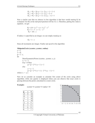 ˜ ™ d e f g h i j f k l e m n o i g p m e q r i s t u
v w x y z { | } ~  € | {   ‚ ƒ „ … | † ‡ { ˆ |  z x ‰ Š ‚ ‹ | ˆ  ‚ …
Œ ±
Š
å ê ë
Ž Š
å
‘ ² ” 
å
‘ ¶ – — ² z
å
‘ ¶ ‘ ¶ ‘ ¶
Š
å ê ë
Ž Š
å
‘ ² ” 
å
‘ ¶ – — ² z
å
‘ ² ‘ ¶
Š
å ê ë
Ž Š
å
‘ ² ” 
å
‘ ¶ – — ² ” z
å
ã ¶ – ‘ ¶
¸
x “ ‚ ˆ |
›
| ƒ ‚ { š ‚ ˆ ‡  ~ ‚  “ ‡ x ™ ˆ ‡ { † ‡ | … ƒ | … ‡ ‚ ƒ } x { |  ~
›
| ˆ  ~ ‚  ~ x “ “ x  ƒ
’
ˆ  ‚ {  | … } Š
å
™ ‡
‡ † ‚ ƒ  ‚  ‡
’
 µ x {  ~ | ˆ ‚   ~ ‡ ˆ  ‚ {  y |  ‡ ƒ y x ˆ |  | x … “ | ƒ ƒ ™ ‡ ”  • { – 
˜
~ ‡ { ‡ ‰ x { ‡ • y    | … }  ~ | ˆ † ‚ ƒ  ‡ | ˆ
‡ œ  ‚  | x … • “ ‡ } ‡ 
Š ñ Ž ”  ‘ ¶ – â ‘ ” { — è – â ã { â
Š ñ Ž ¶ ‘ { â — { ‘ ò ã { â
Š ñ Ž Ã · Â ã {
ž ‰ { ‚
’
|  ˆ { | ˆ ˆ y ‡ š | ‰ | ‡
’
‚ ˆ ‚ … | …  ‡ } ‡ { • “ ‡ š ‚ … ˆ |
›
y ƒ z { x  …
’
y
ñ
 x Î
Š ñ Ž ¶ ã {
Ð | … š ‡ ‚ ƒ ƒ | … š { ‡
›
‡ …  ˆ ‚ { ‡ | …  ‡ } ‡ {  µ | … ‚ ƒ ƒ z ˆ 
›
 y ‚ ƒ ƒ | …  ~ ‡ ‚ ƒ } x { |  ~
›
Î
Õ
  ¥ Ö ­   ¨ ® Ÿ   ¡ ¢ £ ¤ º » ¢ ¤ ¨ ® ¤ ¡ ¼ ½ ¢ ¤ ¨ ® ¤ ¡ ¼ ¡ ¦ ¥   ª « ¾
z Ž { Ü
 Ž  Ü
y Ž ¶ — { Ü
’
x
Ï
{ ‚ “ Ð z
› ›
‡  { | š Š x | …  ˆ ”  š ‡ …  ‡ { • z š ‡ …  ‡ { •  • z –
 Ž  ‘ ¶
ž ‰ y Û 
˜
~ ‡ …
y Ž y ‘ ² ¿ ”  ‘ ¶ – ‘ ¶
‡ ƒ ˆ ‡
z Ž z — ¶
y Ž y ‘ ² ¿ ”  ‘ ¶ – ã ² ¿ ” z — ¶ – ‘ ¶
“ ~ | ƒ ‡ ”  Û z –
¸
x “ ƒ ‡   ˆ š x … ˆ |
’
‡ { ‚ … ‡  ‚
›
y ƒ ‡  x š ‚ ƒ š  ƒ ‚  ‡ ‰ | { ˆ  x š  ‚ …  x ‰  ~ ‡ š | { š ƒ ‡  ˆ | … } ‚ ™ x † ‡
‚ ƒ } x { |  ~
›
Ü “ ~ | ƒ ‡ x … ‡ œ  ‚ {  ‡ { | ˆ
’
| ˆ y ƒ ‚ z ‡
’
“ ~ ‡ { ‡ z x  š ‚ … x ™ ˆ ‡ { † ‡  ~ ‚  ‡  ‚ š  š | { š ƒ ‡ | ˆ
y ‚ ˆ ˆ | … } ™ ‡  “ ‡ ‡ …  ~ ‡ y x | …  ˆ š ‚ ƒ š  ƒ ‚  ‡
’
| … ‚ { ‚ ˆ  ‡ { š | { š ƒ ‡ 
ó
» ¦ Ó Ö £ ¤ ô
 š ‡ …  ‡ { Ž  z š ‡ …  ‡ { Ž  { ‚
’
|  ˆ Ž ¶ 
Ö » õ
— ö  ¶ 
— Œ ¶ ¶ 
— ¶ ² ¶ 
Œ ± ¶ 
— ± Â ö
Ý Ã ö
Ã Œ Ý
Œ ÷ ÷
 