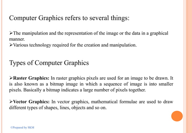Computer Graphics 01.pptx