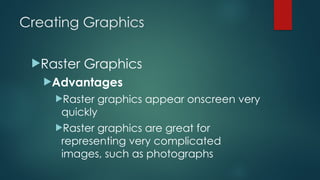 computer_graphics lecture notes presentation.pptx