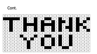 Cont.
0 0 0 0 0 0 0 0 0 0 0 0 0 0 0 0 0 0 0 0 0 0 0 0 0
0 0 0 0 0 0 0 0 0 0 0 0 0
0 0 0 0 0 0 0 0 0 0 0 0 0 0 0
0 0 0 0 0 0 0 0 0 0 0 0
0 0 0 0 0 0 0 0 0 0 0 0 0 0 0
0 0 0 0 0 0 0 0 0 0 0 0 0 0 0 0
0 0 0 0 0 0 0 0 0 0 0 0 0 0 0 0 0 0 0 0 0 0 0 0 0
0 0 0 0 0 0 0 0 0 0 0 0 0 0 0 0 0 0 0
0 0 0 0 0 0 0 0 0 0 0 0 0 0 0 0 0 0 0
0 0 0 0 0 0 0 0 0 0 0 0 0 0 0 0 0 0 0 0
0 0 0 0 0 0 0 0 0 0 0 0 0 0 0 0 0 0 0 0
0 0 0 0 0 0 0 0 0 0 0 0 0 0 0 0 0 0 0
0 0 0 0 0 0 0 0 0 0 0 0 0 0 0 0 0 0 0 0 0 0 0 0 0
 