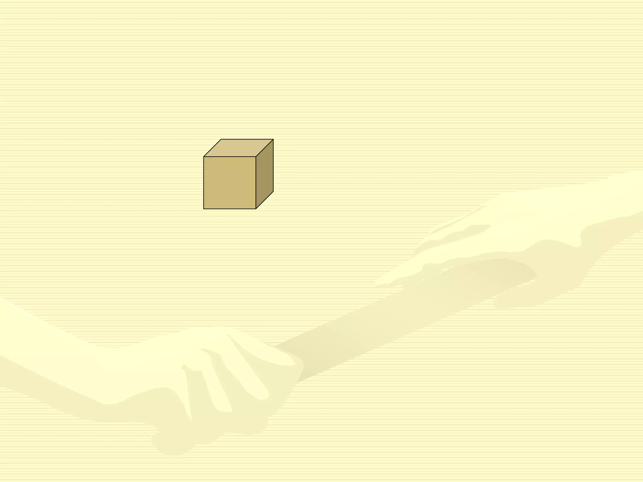 Computer graphics basic transformation