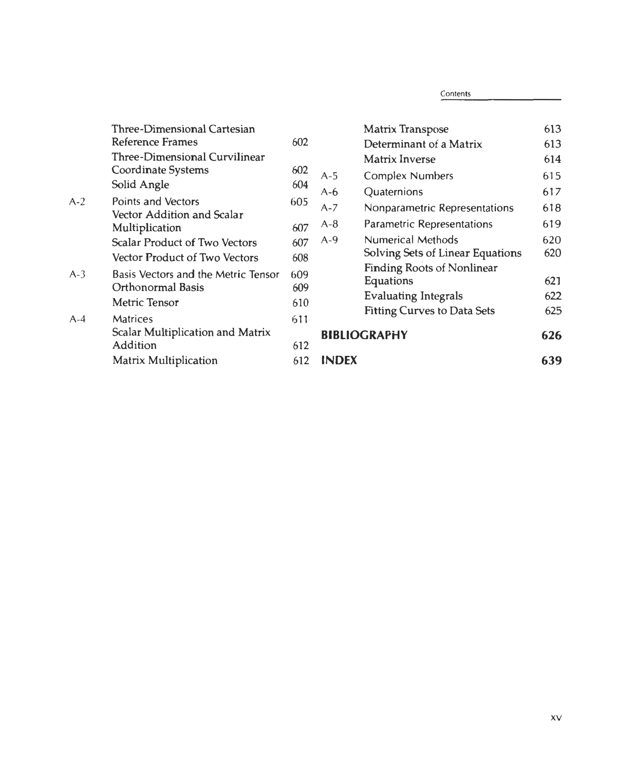 Computer Graphics C Version - Hearn & Baker.pdf