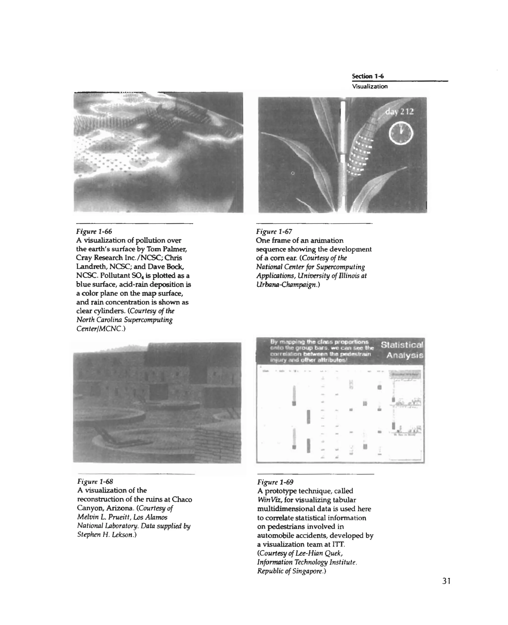 Computer Graphics C Version - Hearn & Baker.pdf