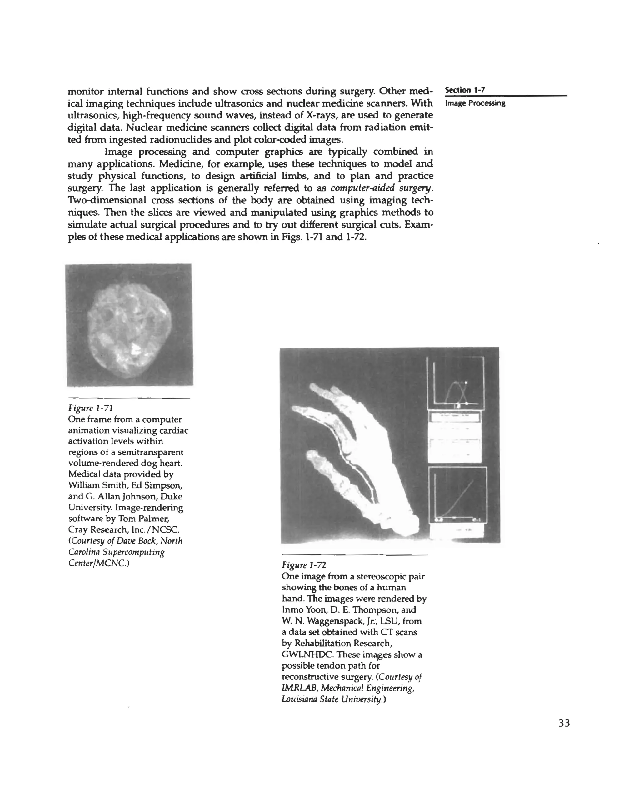 Computer Graphics C Version - Hearn & Baker.pdf