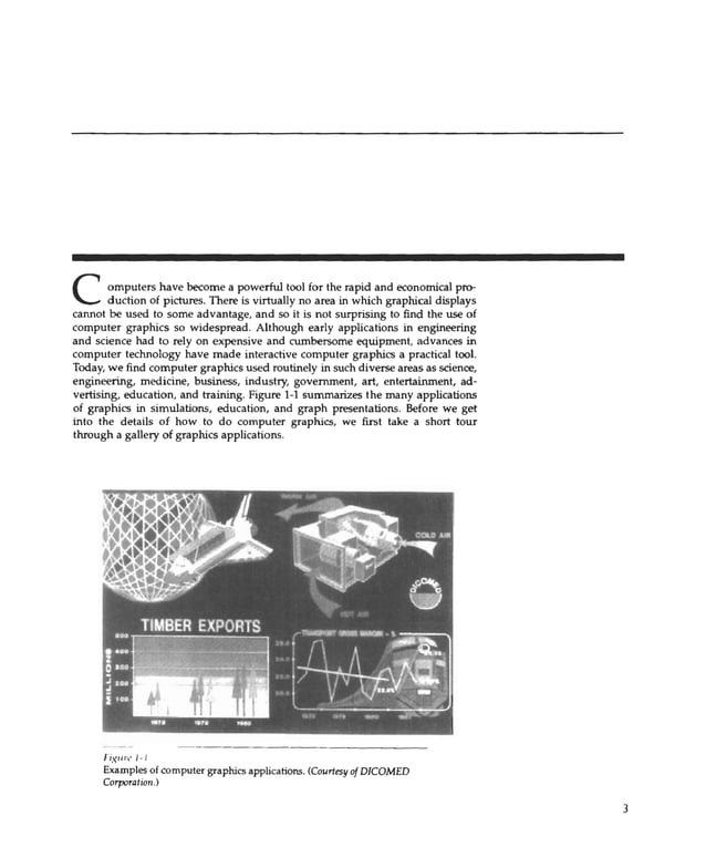 Computer Graphics C Version - Hearn & Baker.pdf