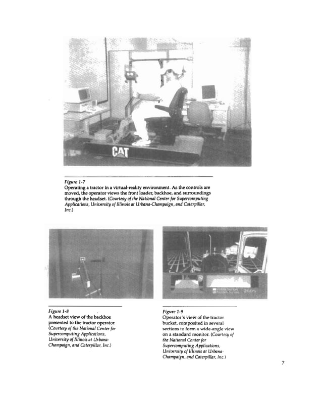 Computer Graphics C Version - Hearn & Baker.pdf