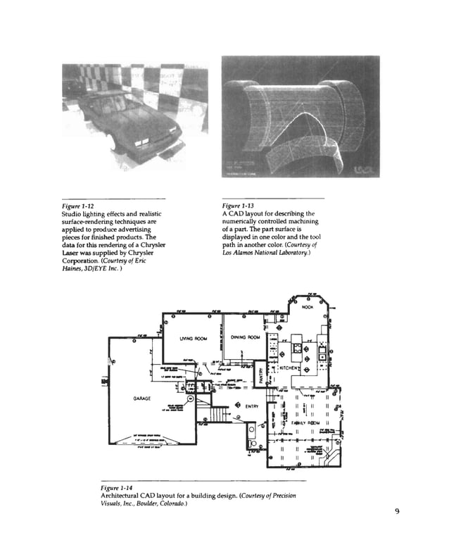 Computer Graphics C Version - Hearn & Baker.pdf