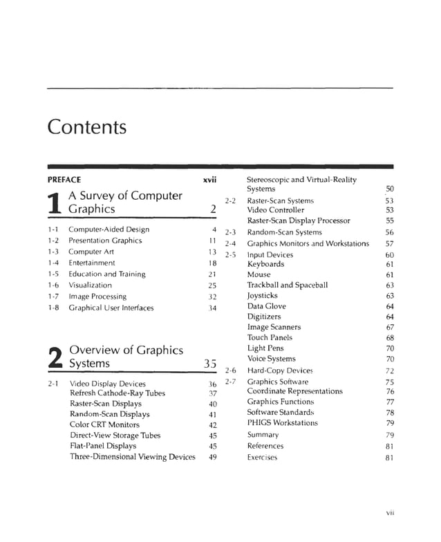Computer Graphics C Version - Hearn & Baker.pdf