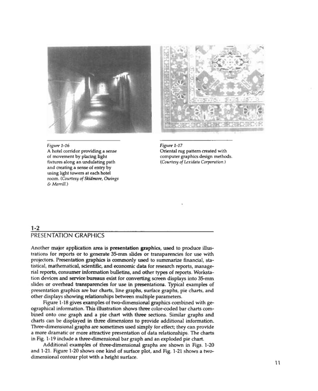 Computer Graphics C Version - Hearn & Baker.pdf