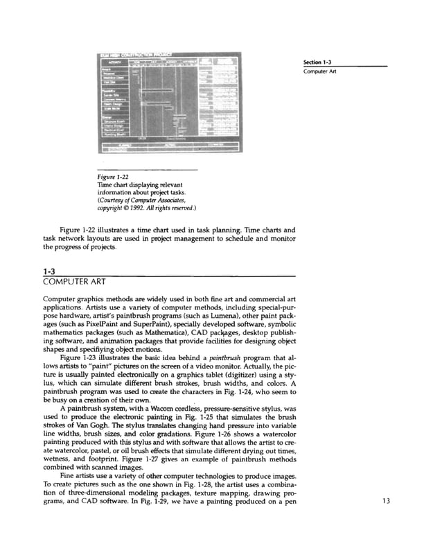 Computer Graphics C Version - Hearn & Baker.pdf