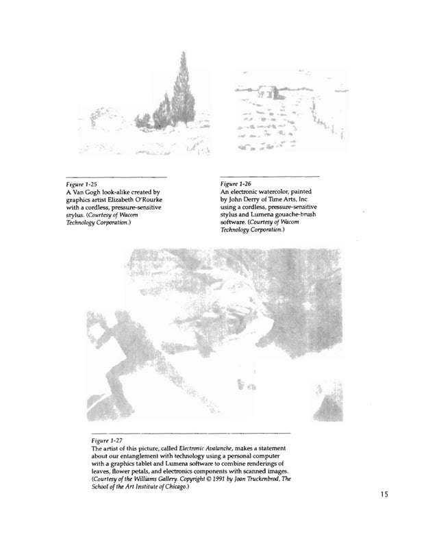 Computer Graphics C Version - Hearn & Baker.pdf