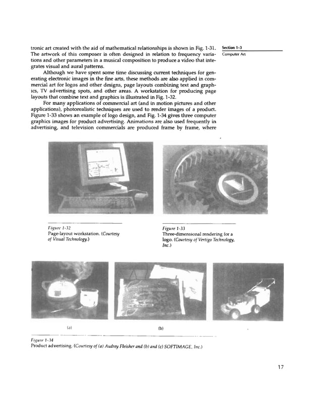 Computer Graphics C Version - Hearn & Baker.pdf