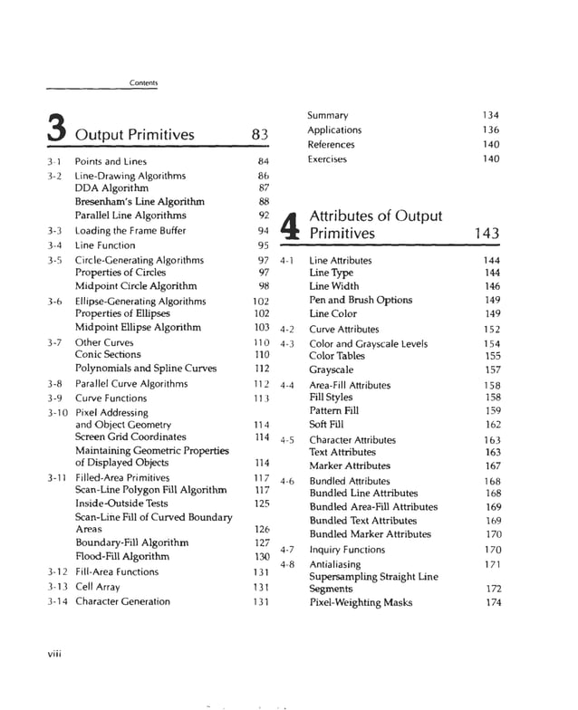Computer Graphics C Version - Hearn & Baker.pdf