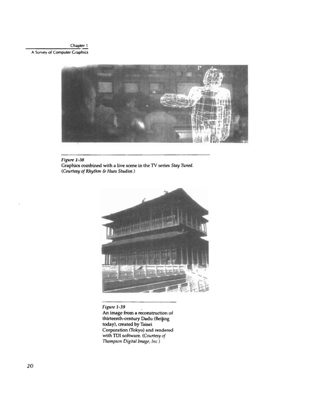 Computer Graphics C Version - Hearn & Baker.pdf