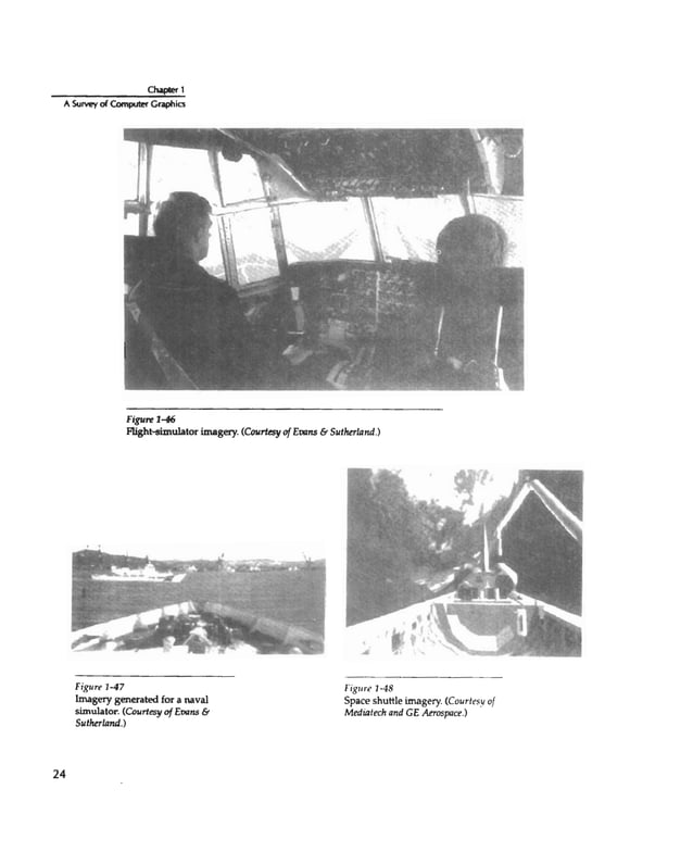 Computer Graphics C Version - Hearn & Baker.pdf