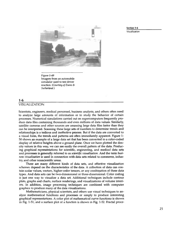 Computer Graphics C Version - Hearn & Baker.pdf