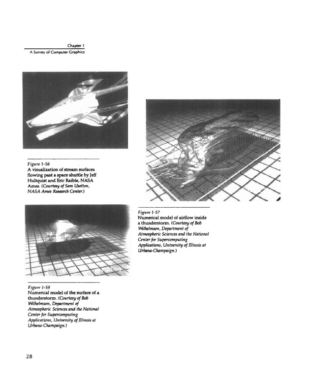 Computer Graphics C Version - Hearn & Baker.pdf