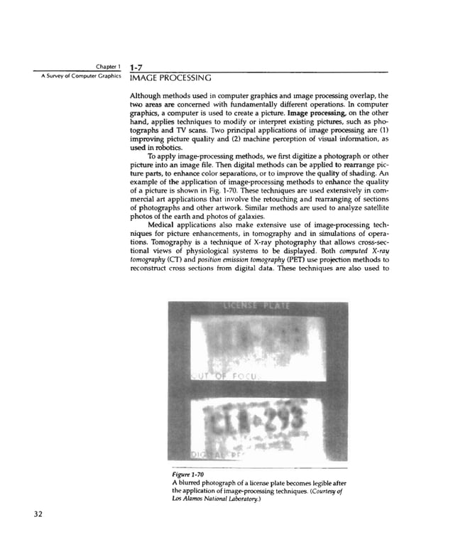 Computer Graphics C Version - Hearn & Baker.pdf