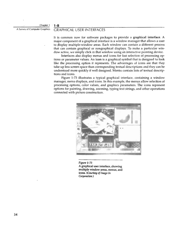 Computer Graphics C Version - Hearn & Baker.pdf