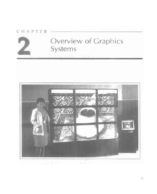 Computer Graphics C Version - Hearn & Baker.pdf
