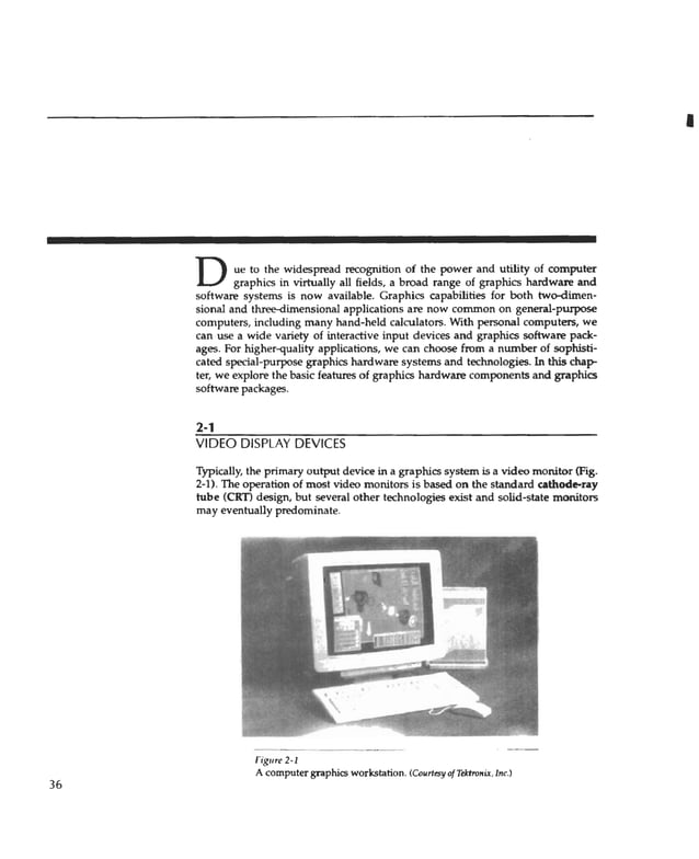 Computer Graphics C Version - Hearn & Baker.pdf
