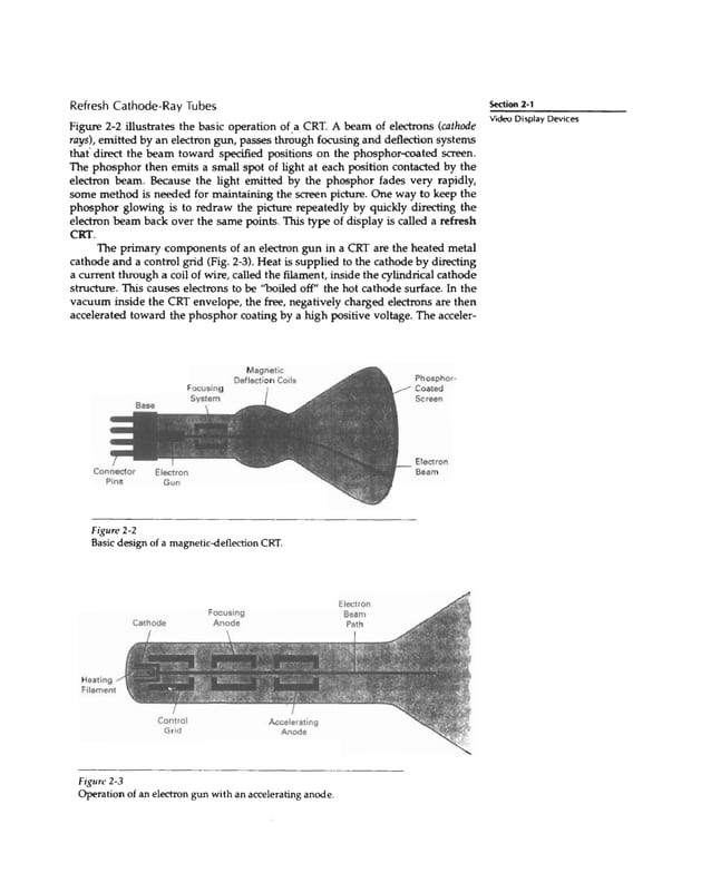Computer Graphics C Version - Hearn & Baker.pdf