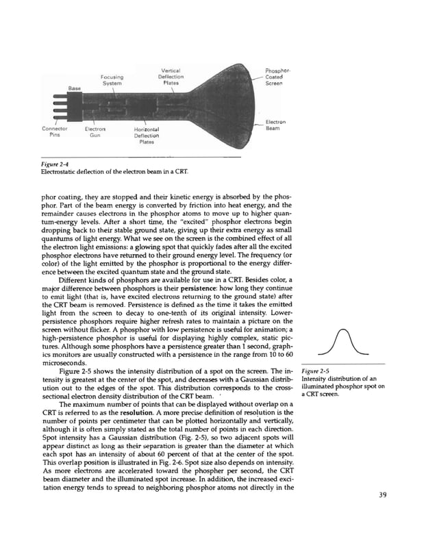 Computer Graphics C Version - Hearn & Baker.pdf