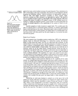 Computer Graphics C Version - Hearn & Baker.pdf