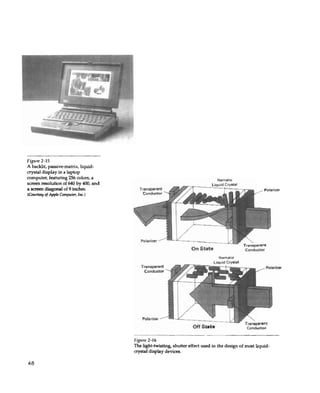 Computer Graphics C Version - Hearn & Baker.pdf