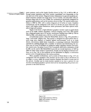 Computer Graphics C Version - Hearn & Baker.pdf
