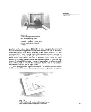 Computer Graphics C Version - Hearn & Baker.pdf